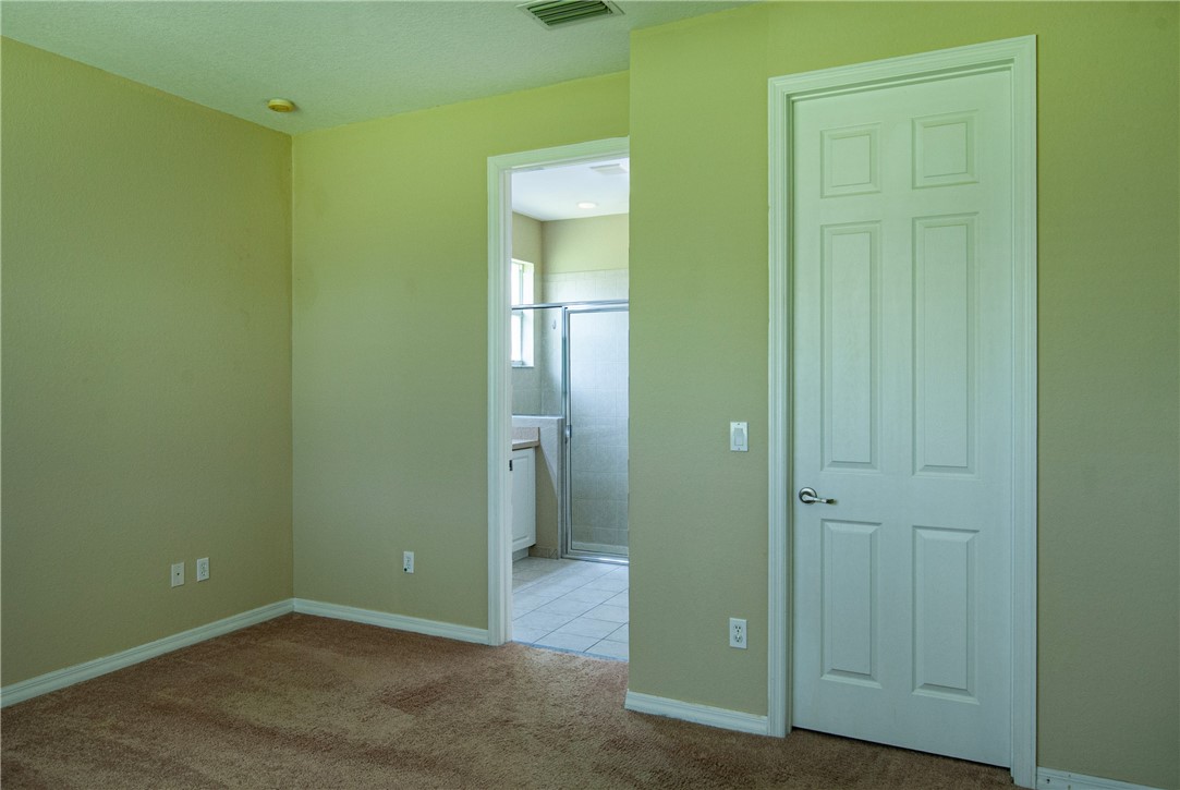 9851 E Verona Circle