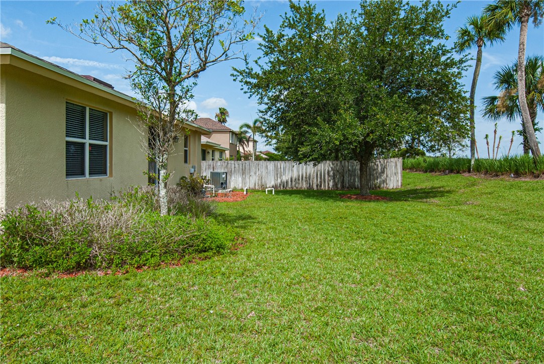 9851 E Verona Circle