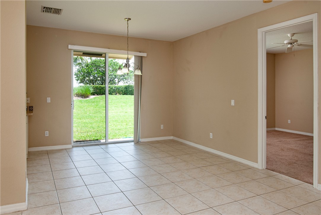 9851 E Verona Circle
