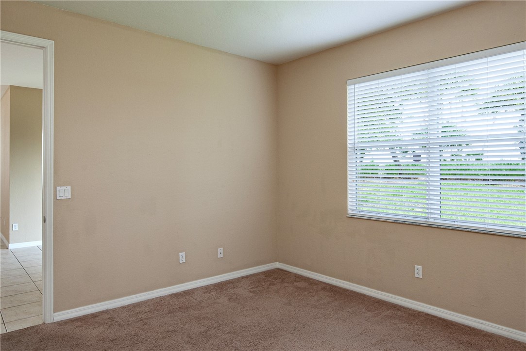 9851 E Verona Circle