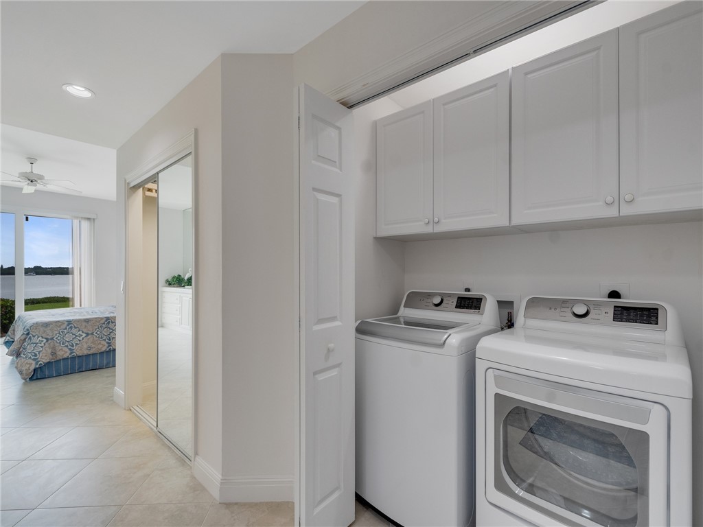 5380 E Harbor Village Drive 102