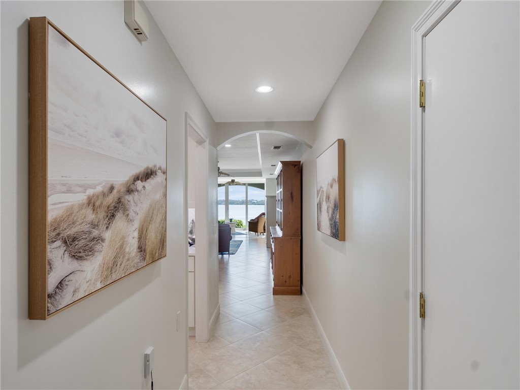 5380 E Harbor Village Drive 102