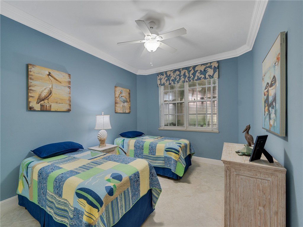 5380 E Harbor Village Drive 102
