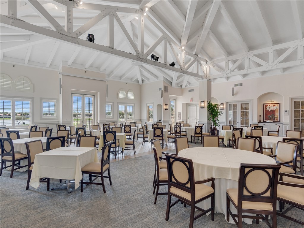 5380 E Harbor Village Drive 102