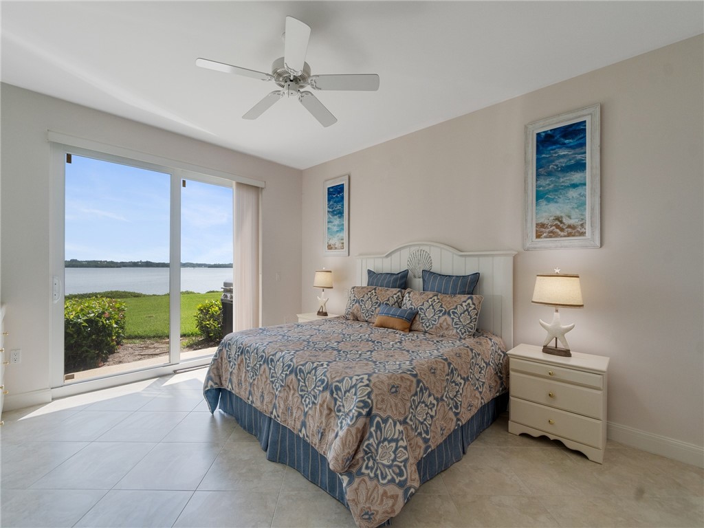 5380 E Harbor Village Drive 102