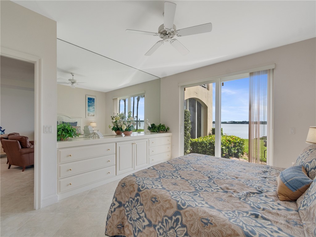 5380 E Harbor Village Drive 102