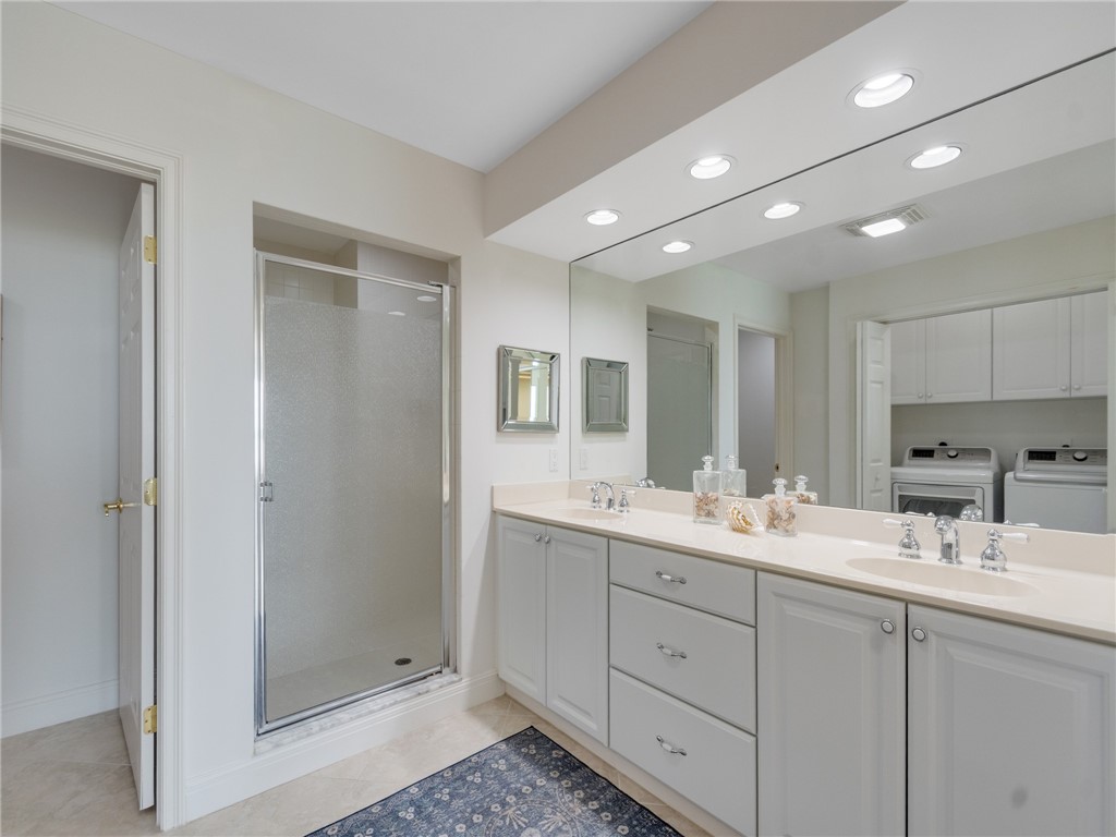 5380 E Harbor Village Drive 102