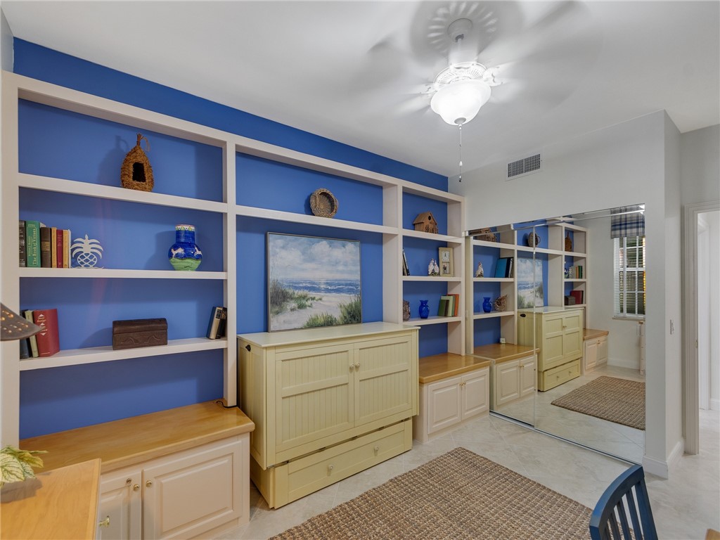 5380 E Harbor Village Drive 102