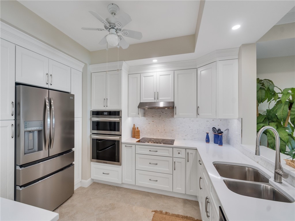 5380 E Harbor Village Drive 102