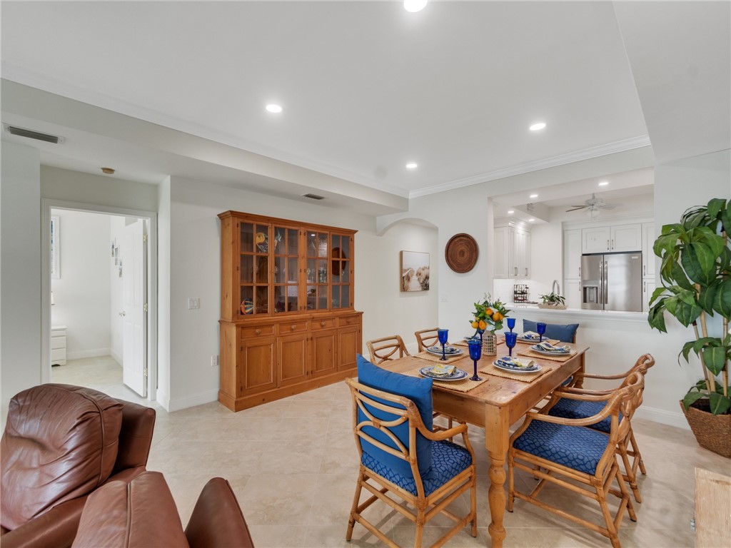 5380 E Harbor Village Drive 102