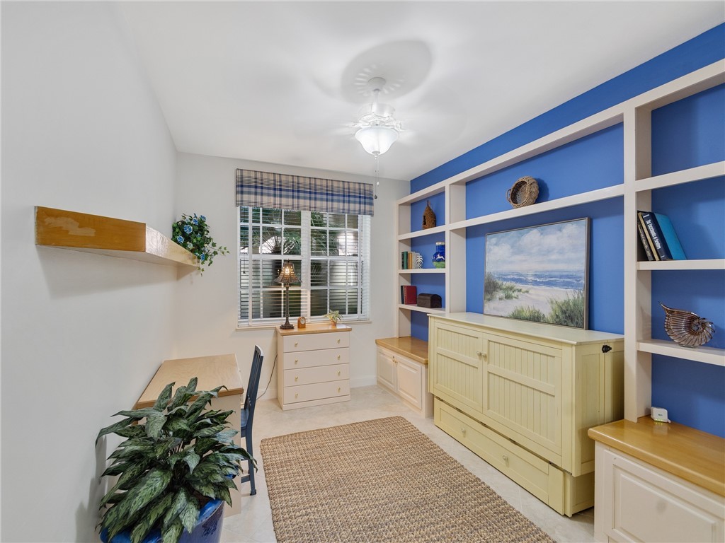 5380 E Harbor Village Drive 102