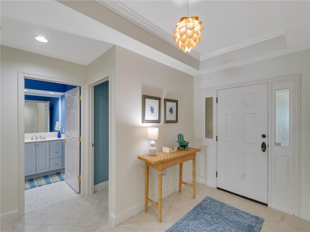 5380 E Harbor Village Drive 102