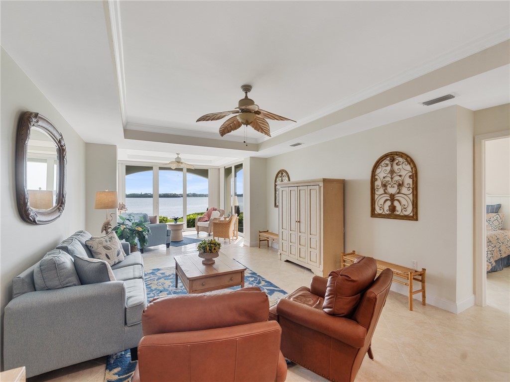 5380 E Harbor Village Drive 102