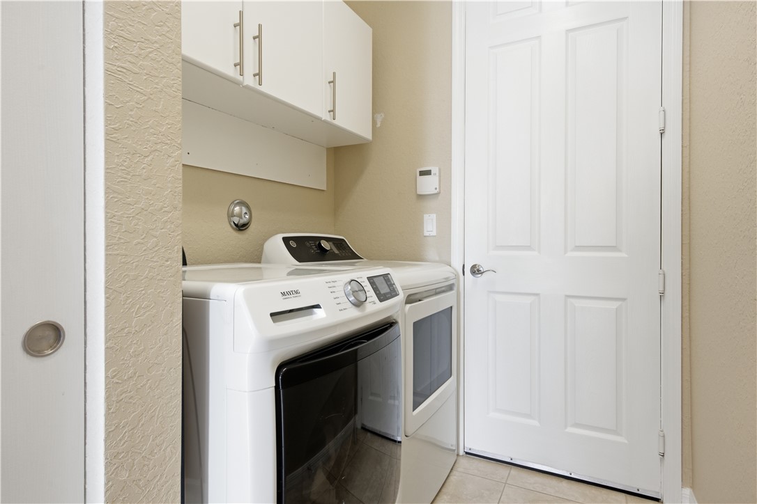 9943 E Verona Circle