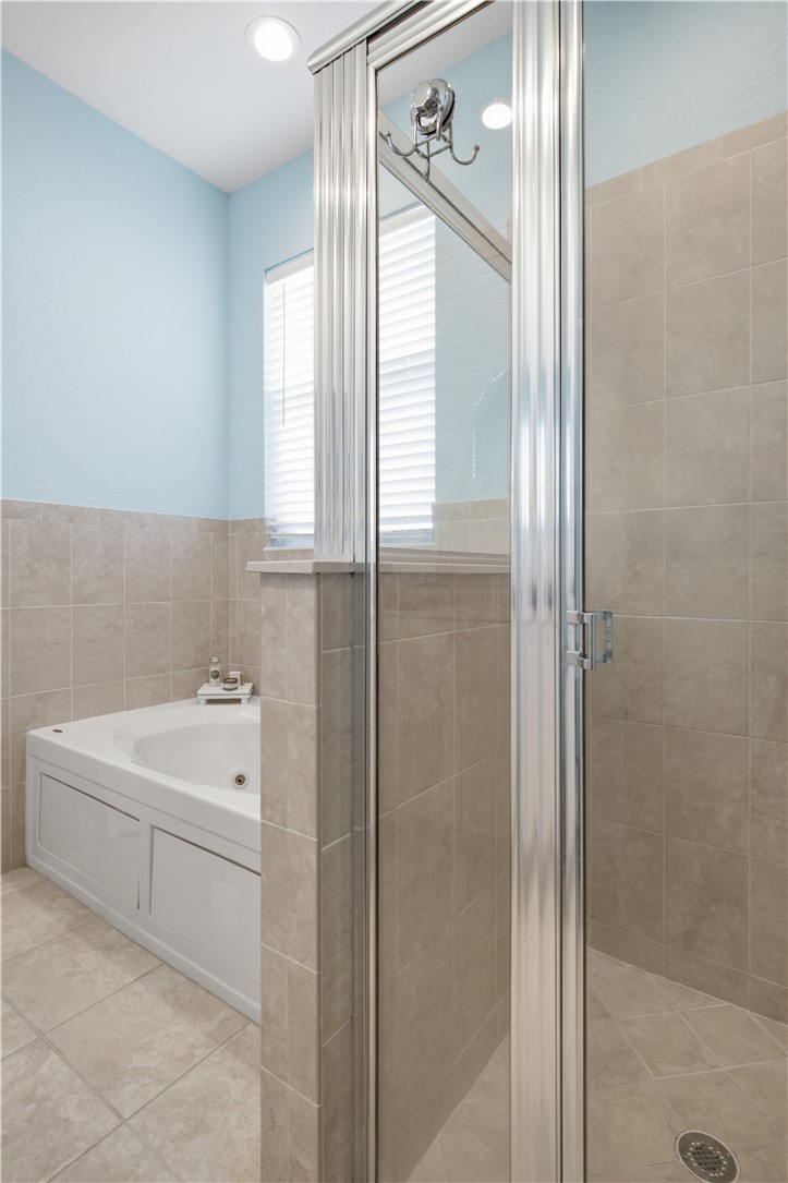 9943 E Verona Circle