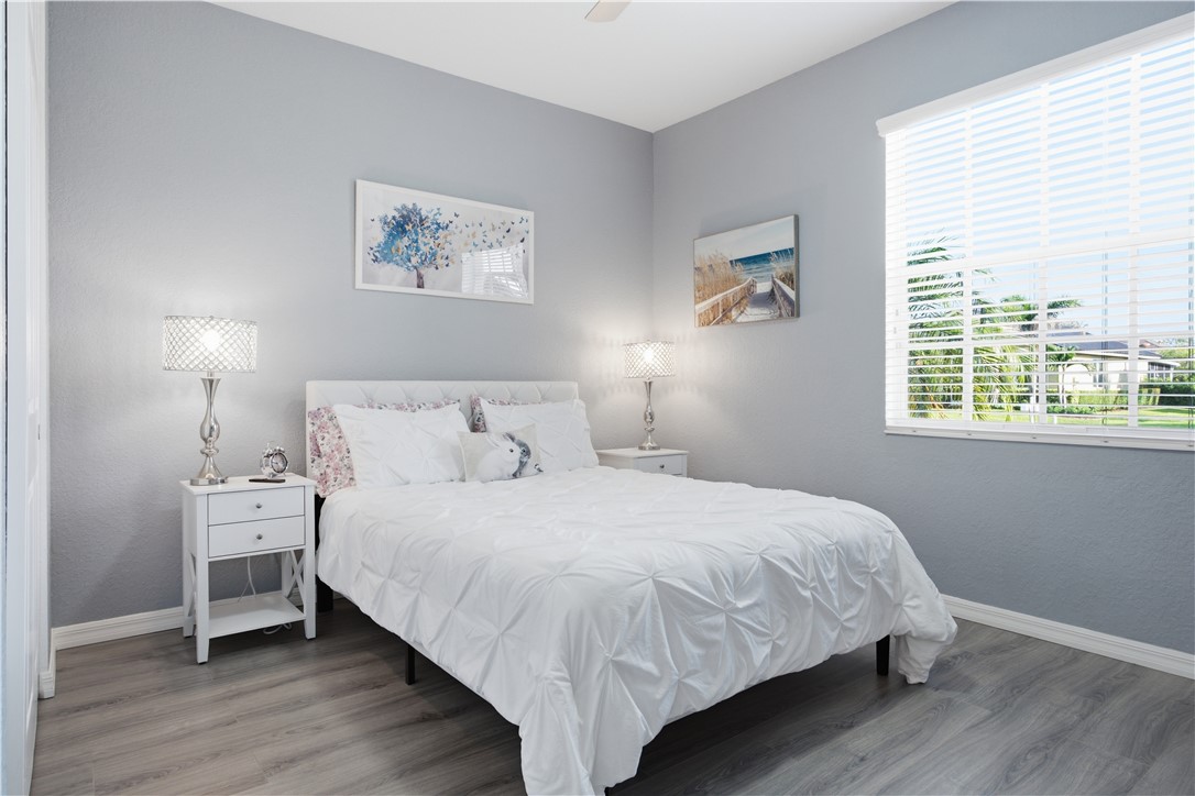 9943 E Verona Circle