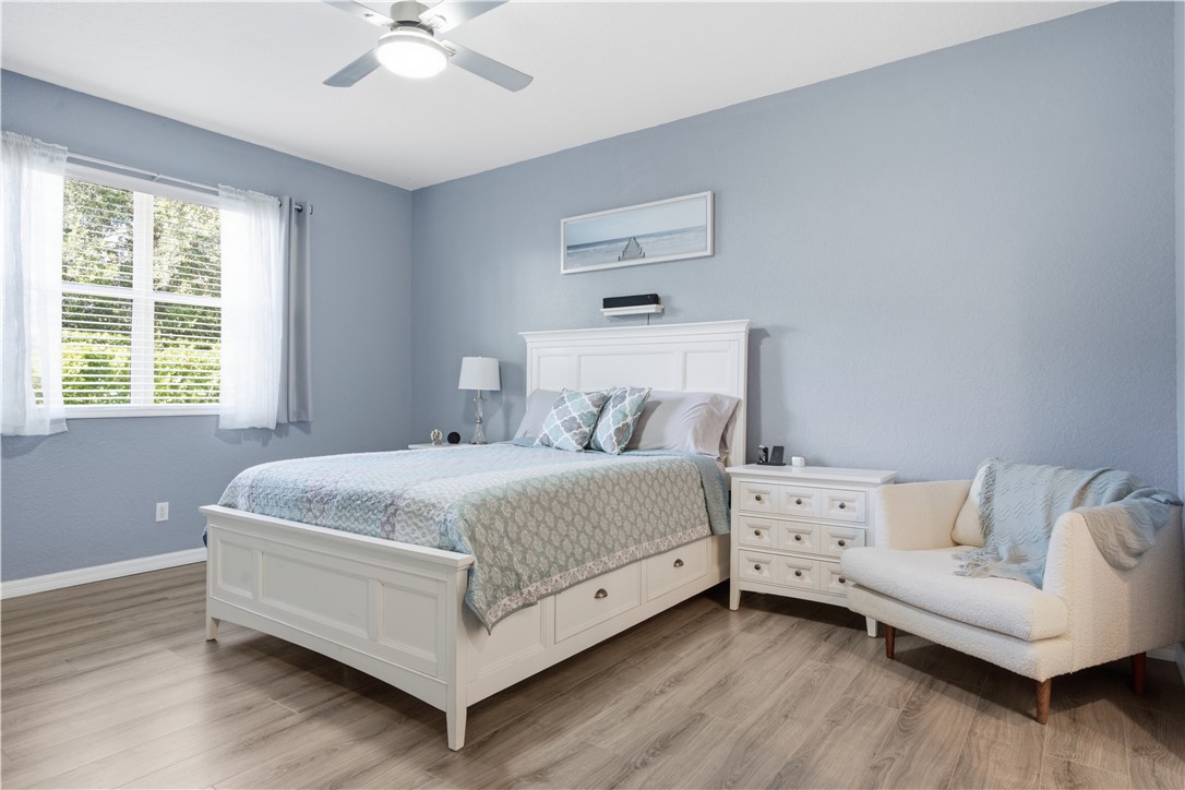 9943 E Verona Circle