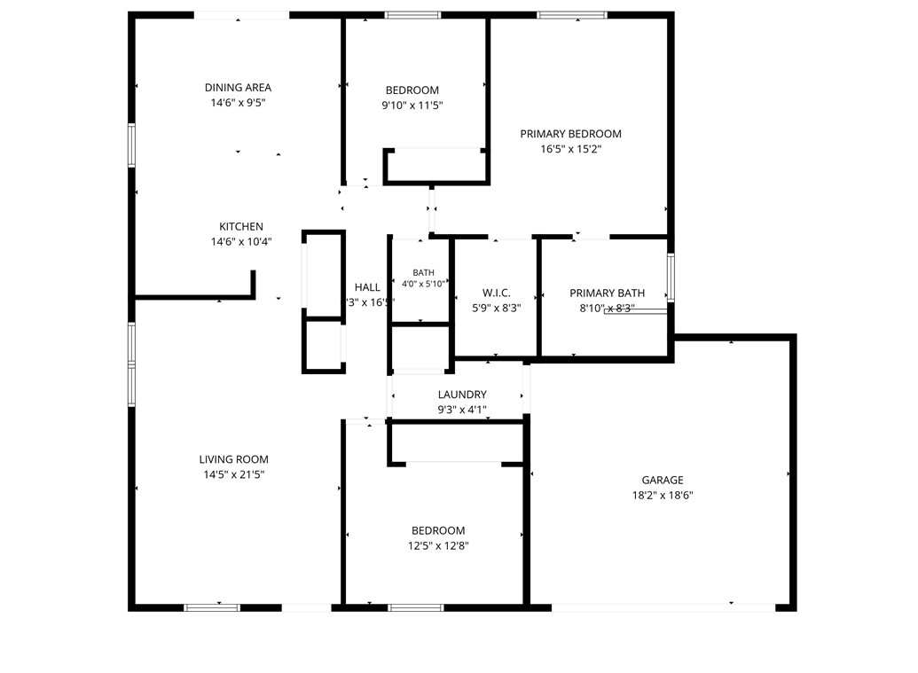 9943 E Verona Circle