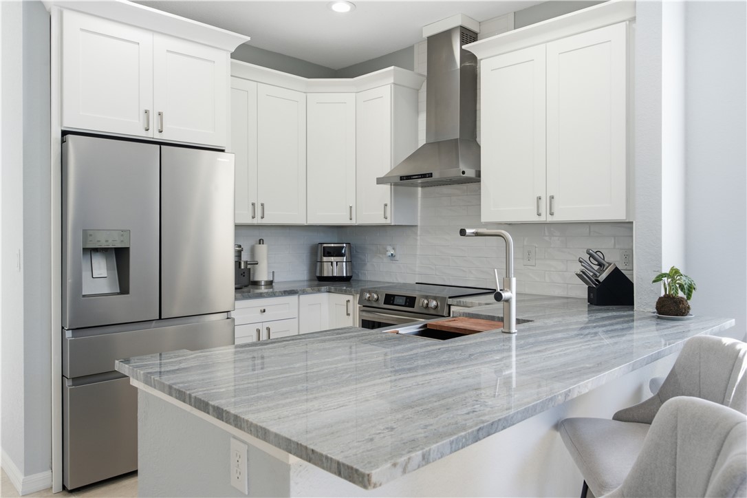 9943 E Verona Circle