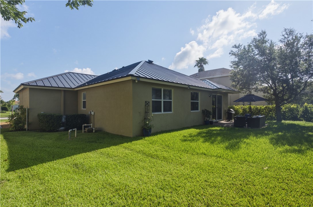9943 E Verona Circle