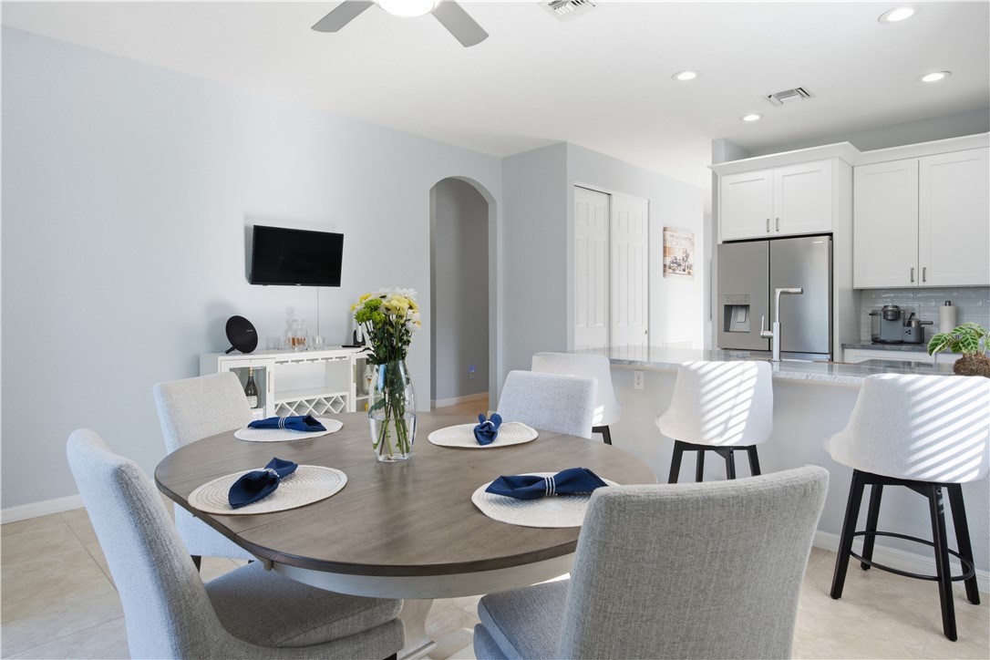 9943 E Verona Circle
