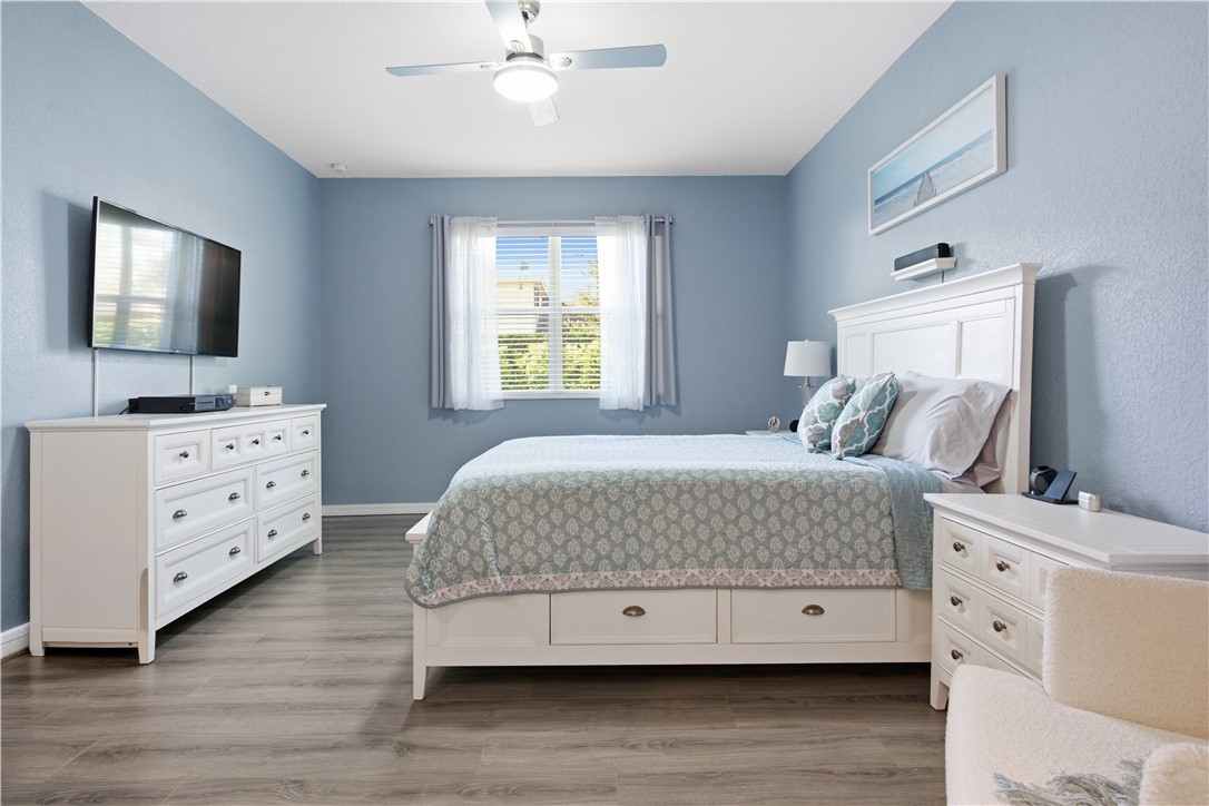 9943 E Verona Circle