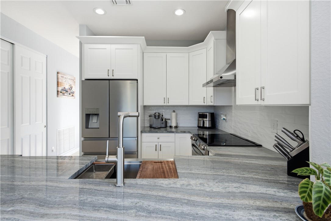 9943 E Verona Circle