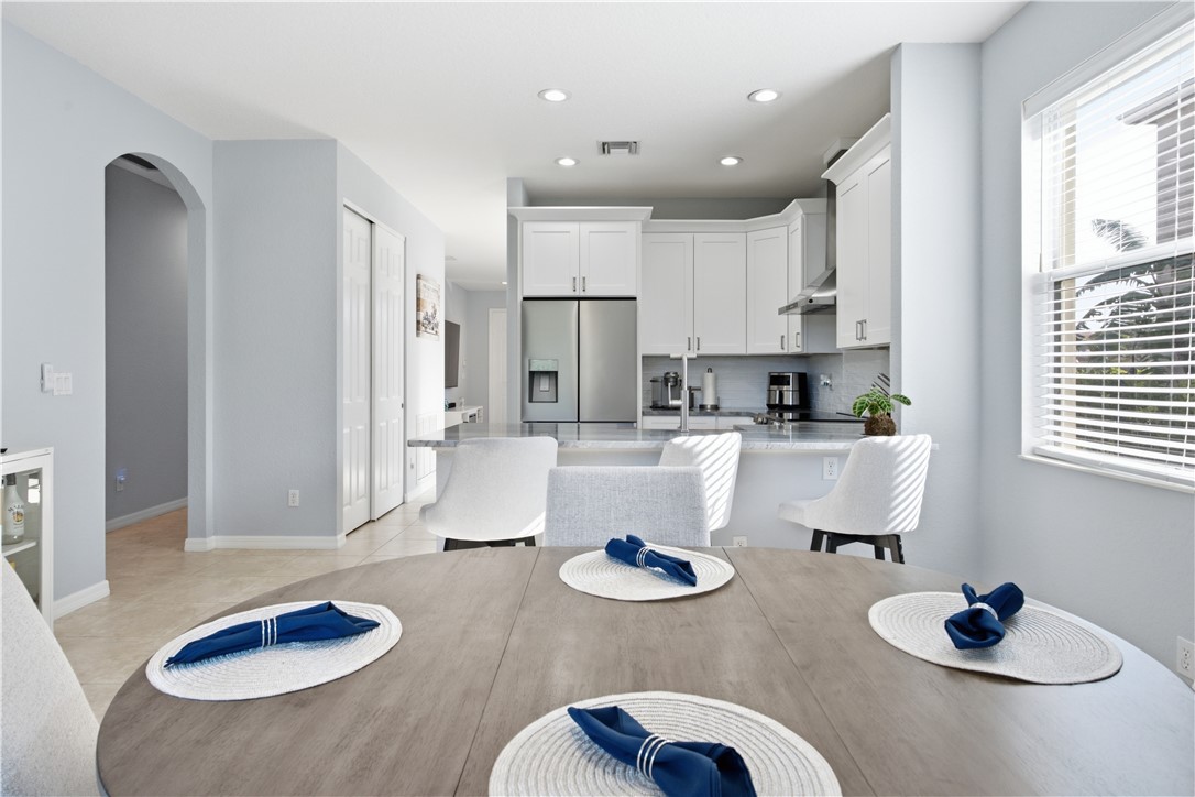 9943 E Verona Circle