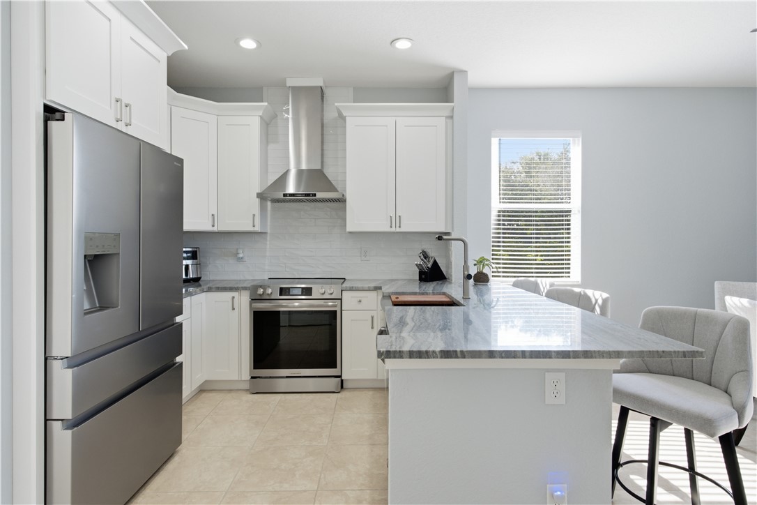 9943 E Verona Circle
