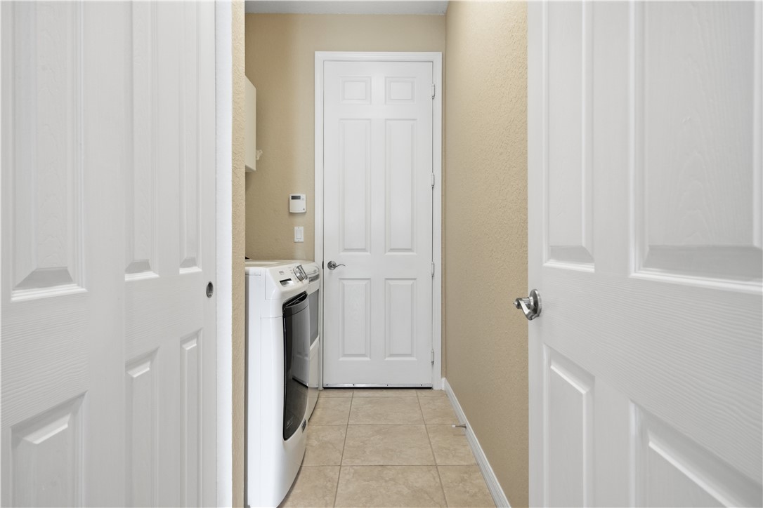 9943 E Verona Circle