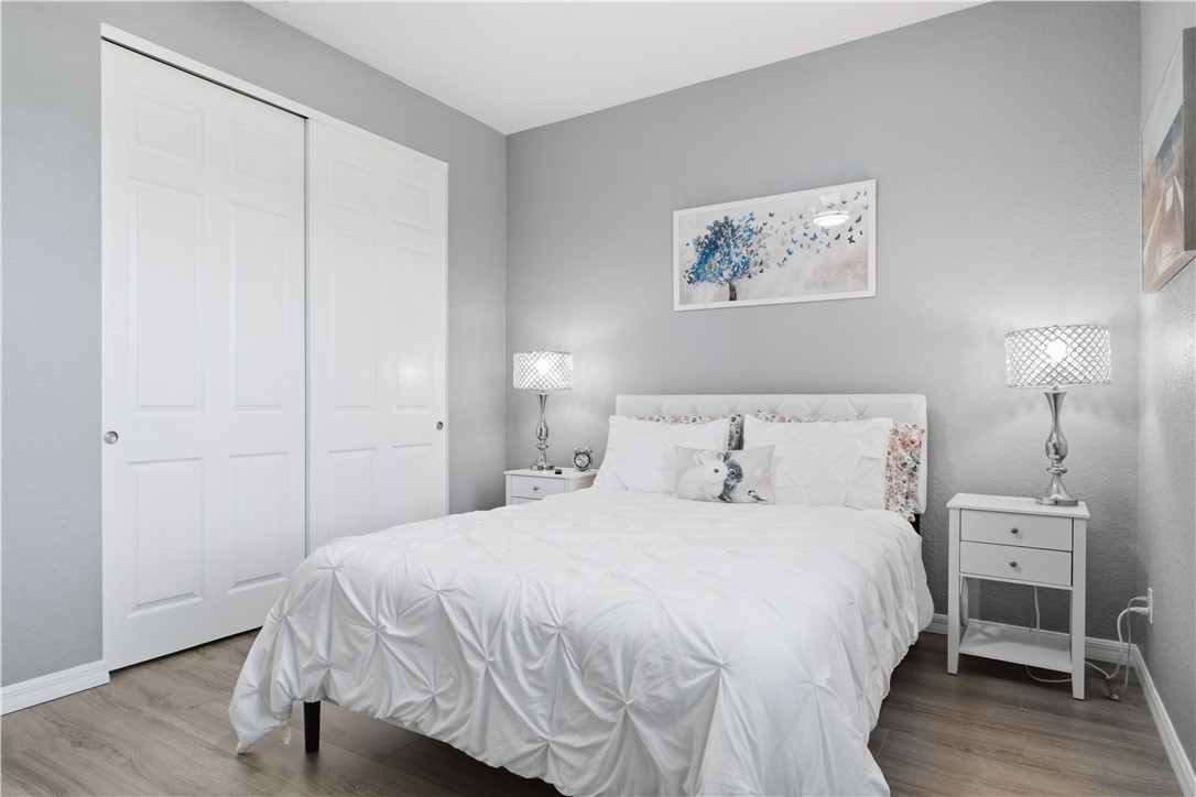 9943 E Verona Circle