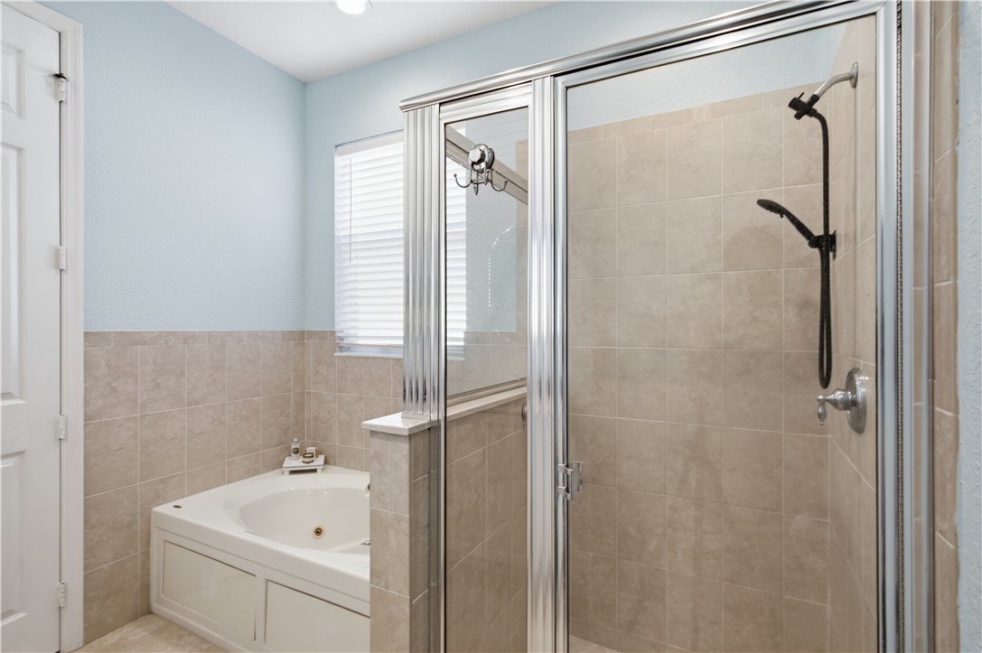 9943 E Verona Circle