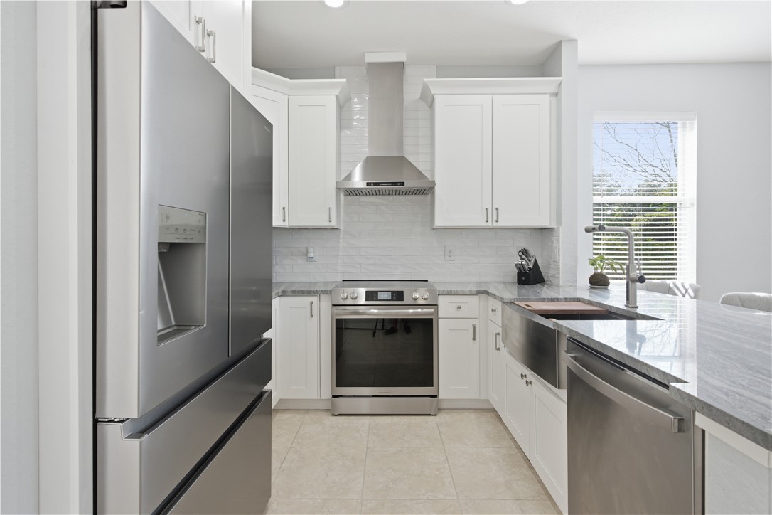 9943 E Verona Circle