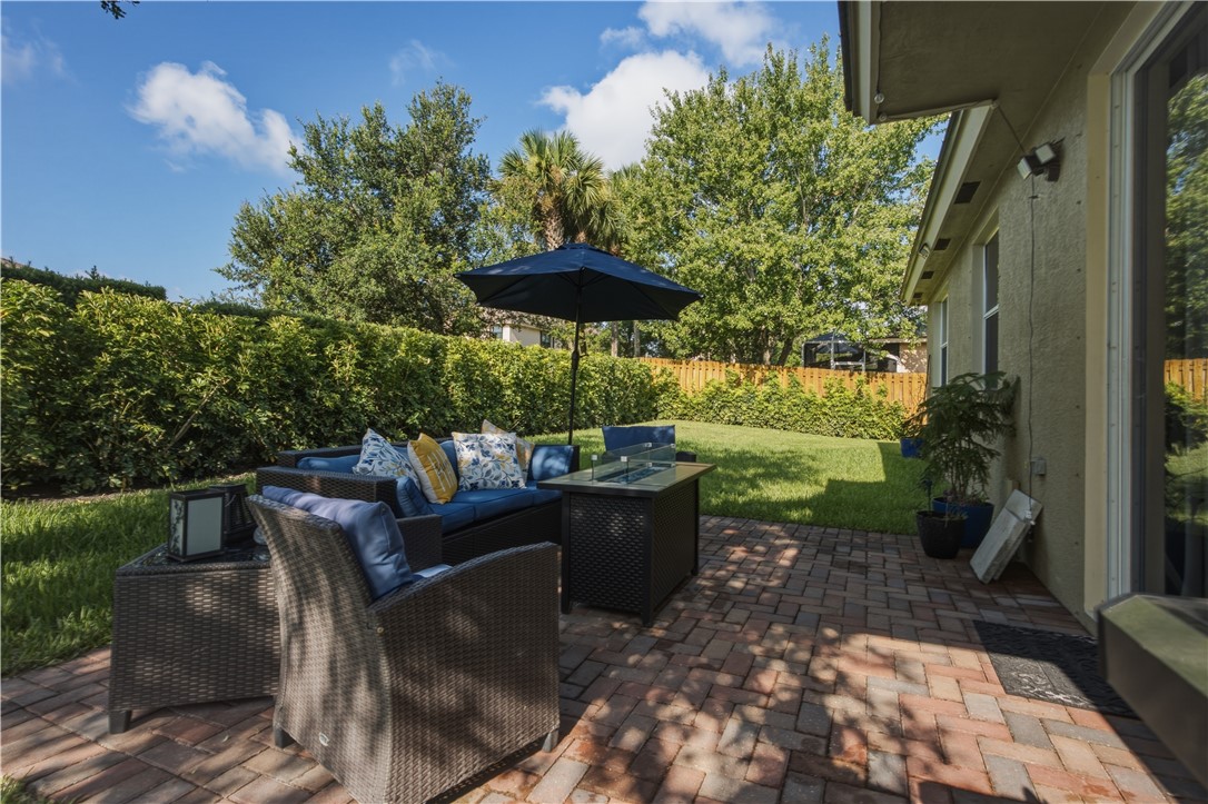 9943 E Verona Circle