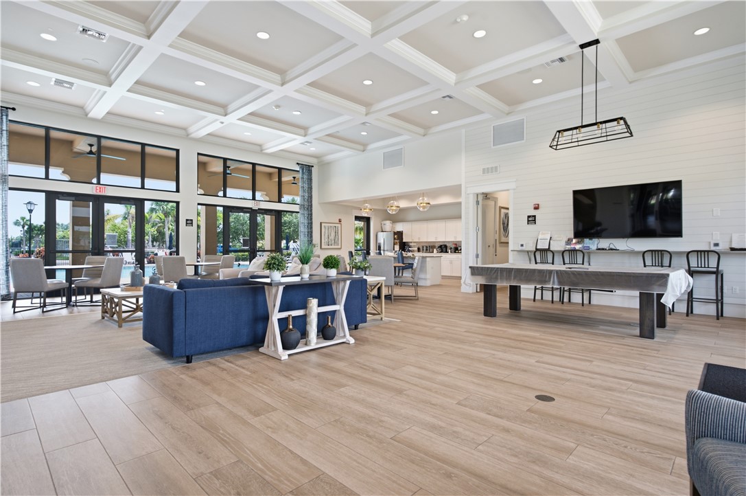 9943 E Verona Circle