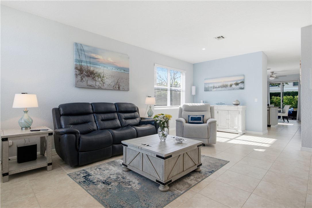9943 E Verona Circle