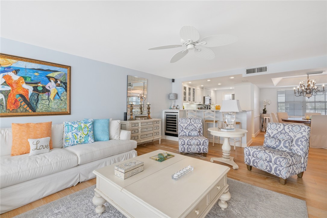 2743 Ocean Drive 47E