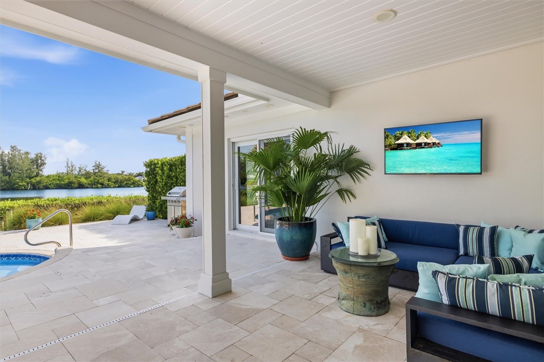29 Cache Cay Drive