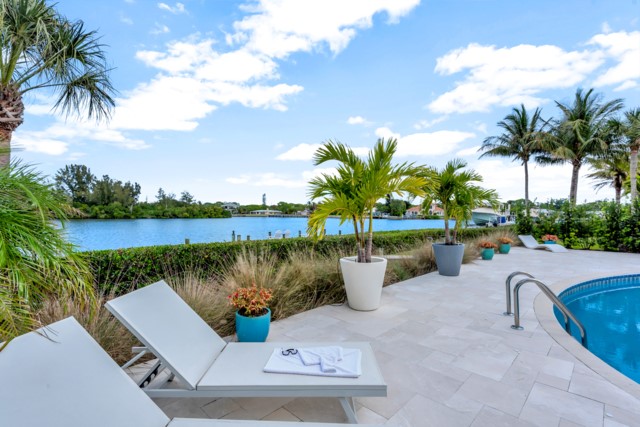 29 Cache Cay Drive