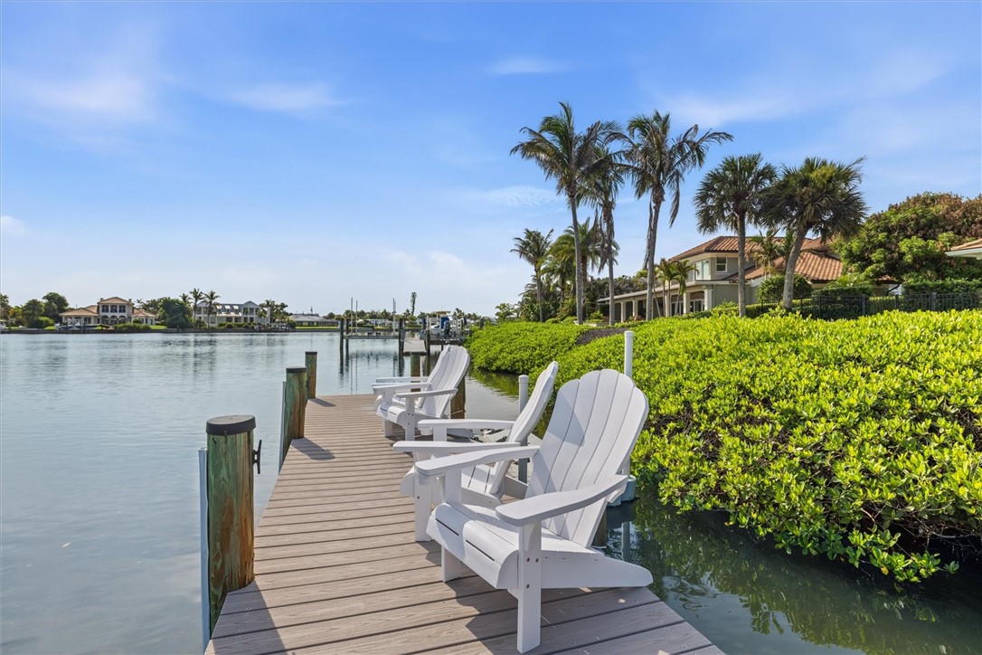 29 Cache Cay Drive