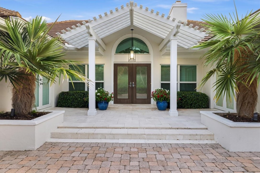 29 Cache Cay Drive