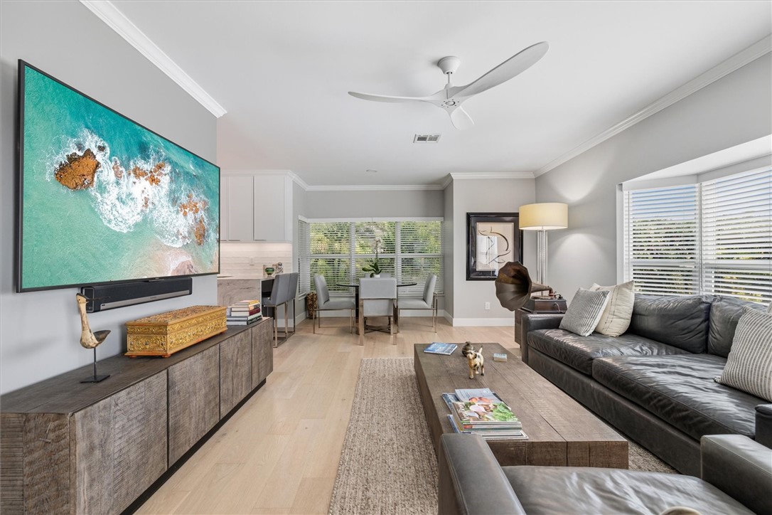 29 Cache Cay Drive