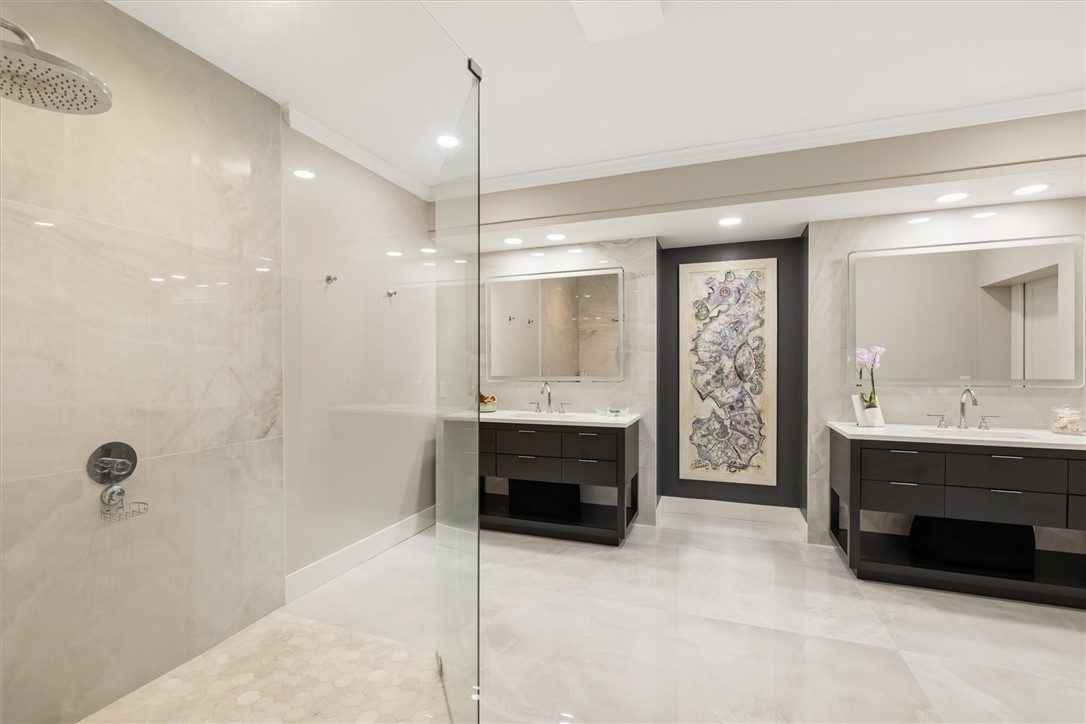 29 Cache Cay Drive