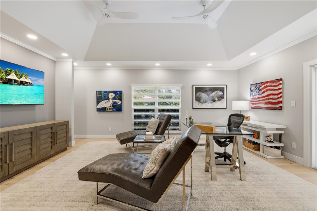 29 Cache Cay Drive