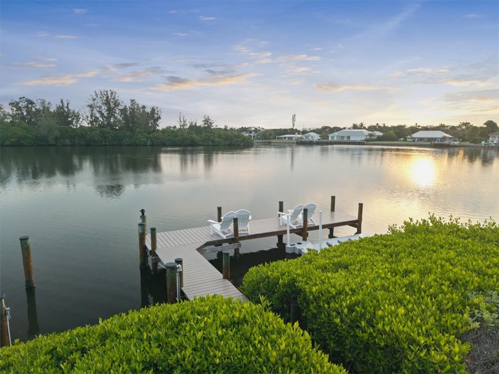29 Cache Cay Drive