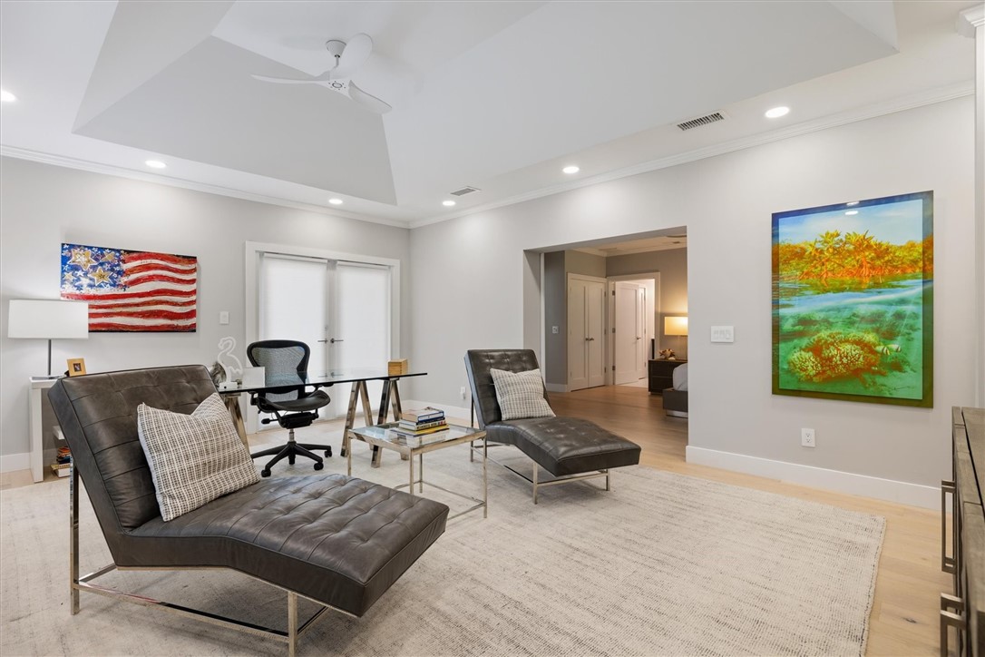 29 Cache Cay Drive