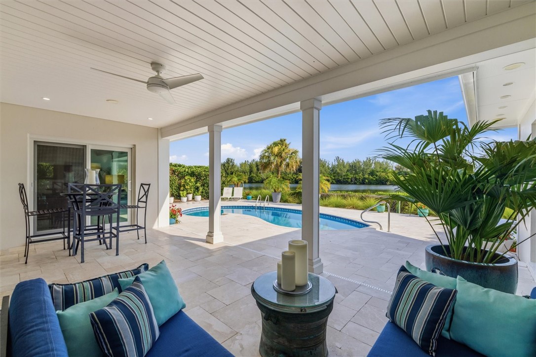 29 Cache Cay Drive