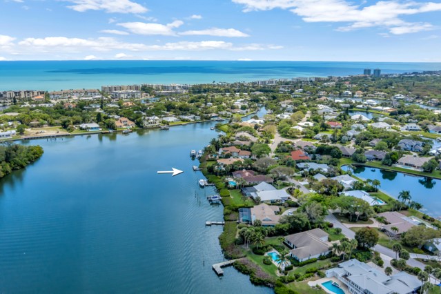 29 Cache Cay Drive
