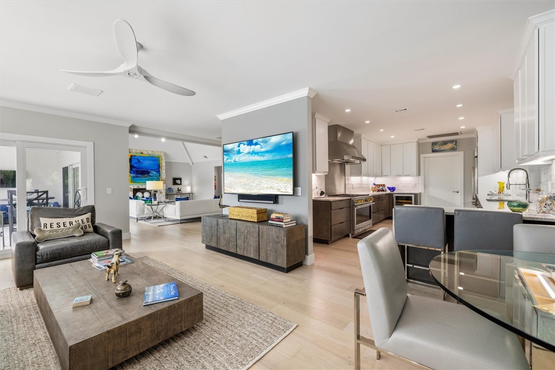 29 Cache Cay Drive