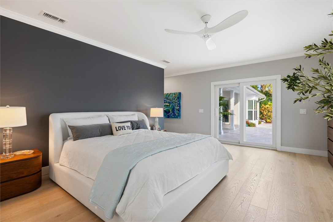 29 Cache Cay Drive